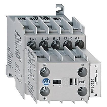 100-KRFA40E Allen-Bradley Fast Shipp