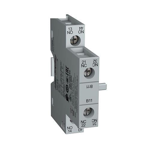 100-ESA11 Allen-Bradley Unbelievable