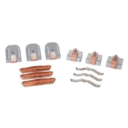 100-EA146 Allen-Bradley Original