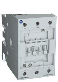 100-E96KD00 Allen-Bradley New In Sto