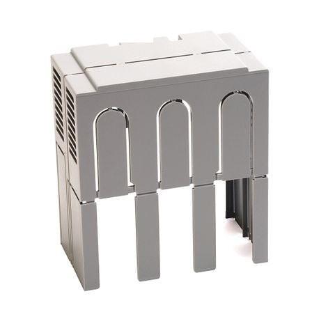 100-DTC180 Allen-Bradley Fast Shippi