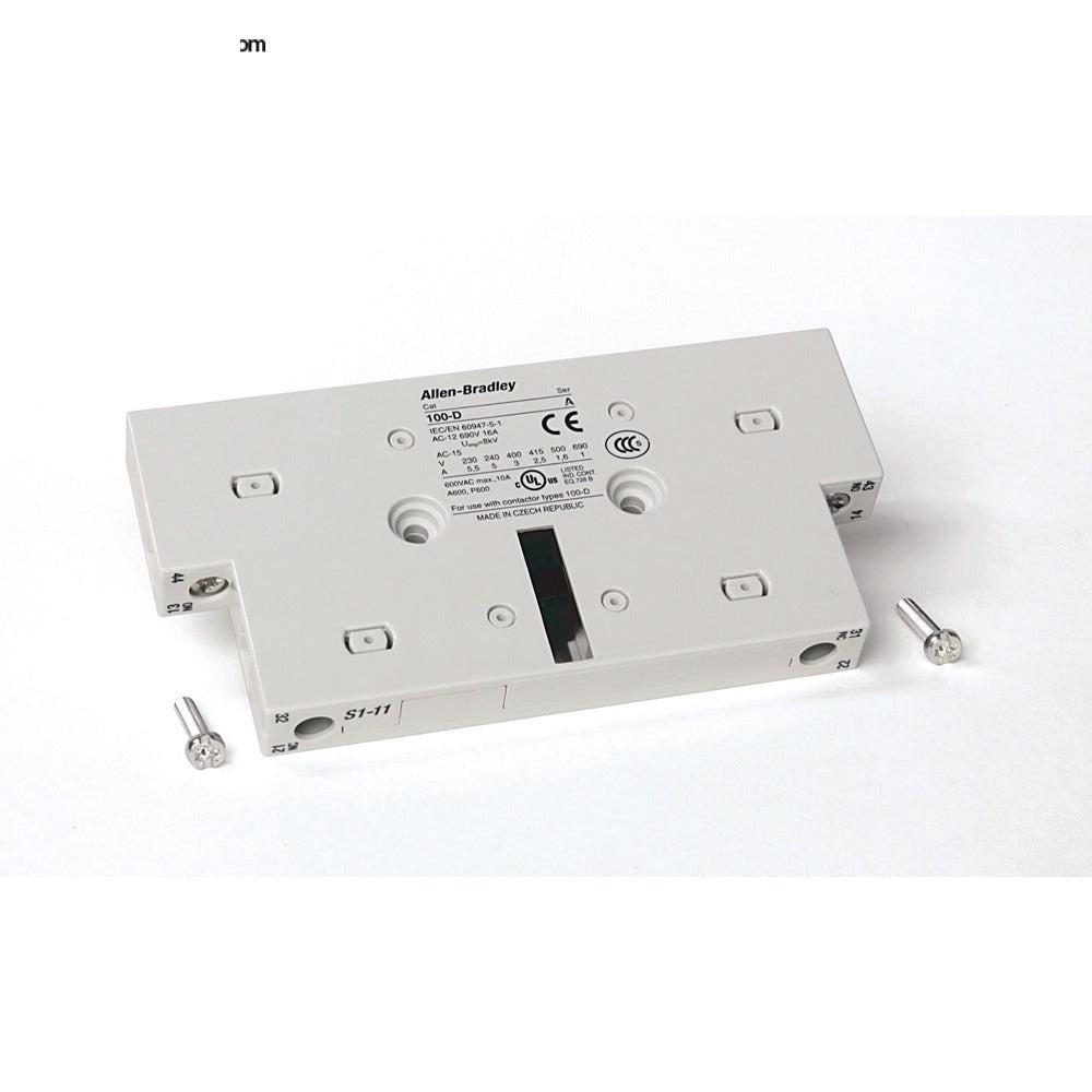 100-DS1-11 Allen-Bradley Fast Shippi