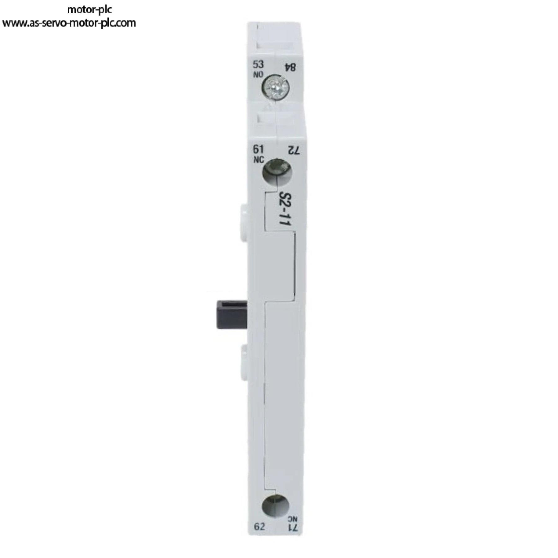 100-DS2-11 Allen-Bradley Unbelievabl