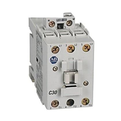 100-C30DJ10 Allen-Bradley Original