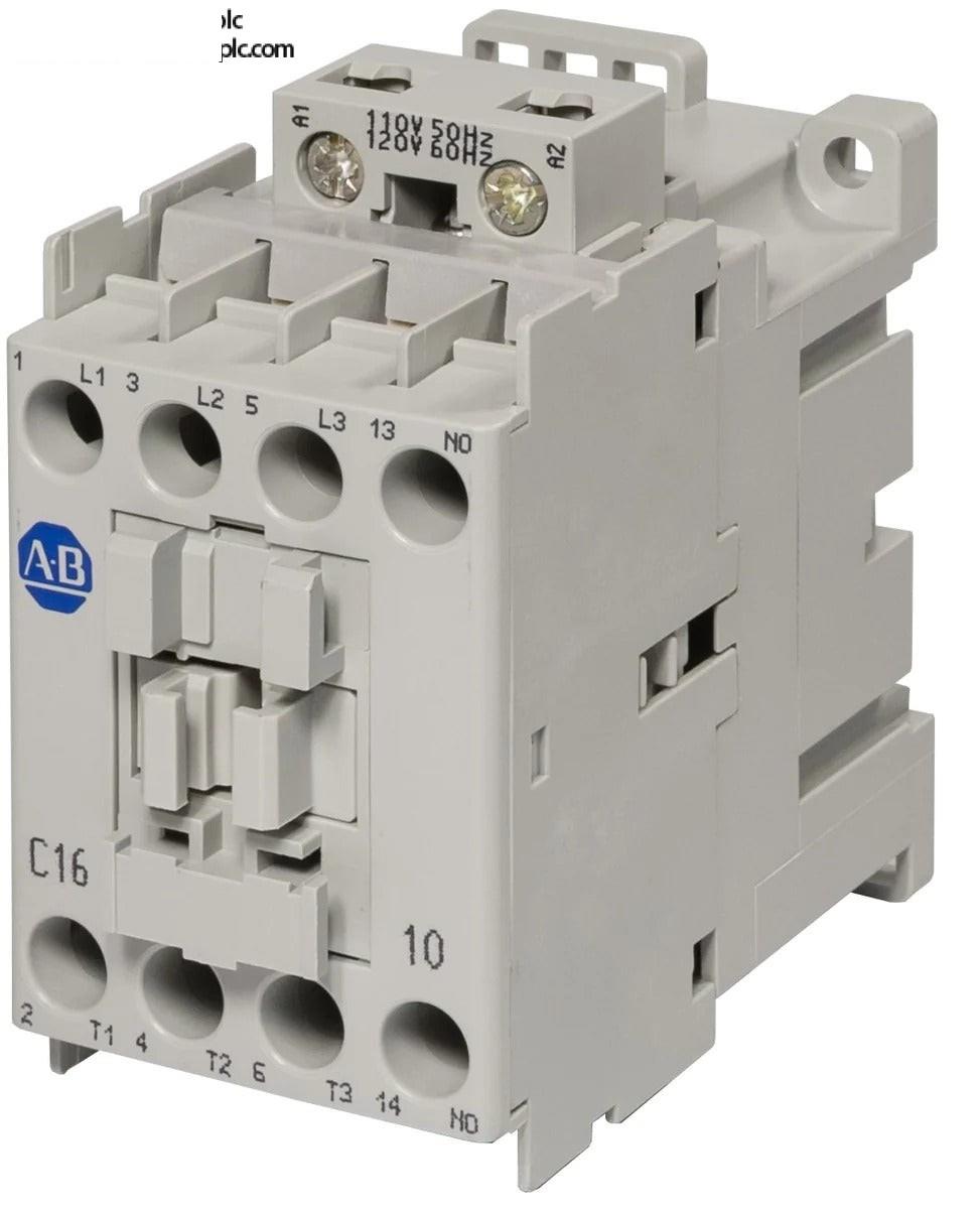 100-C16Z*10 Allen-Bradley Original