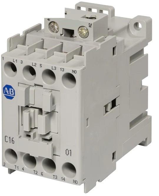 100-C16E400 Allen-Bradley Original