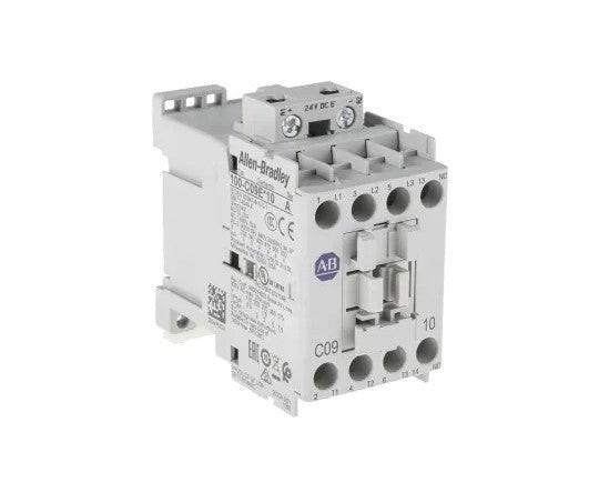 100-C09EJ01 Allen-Bradley Original