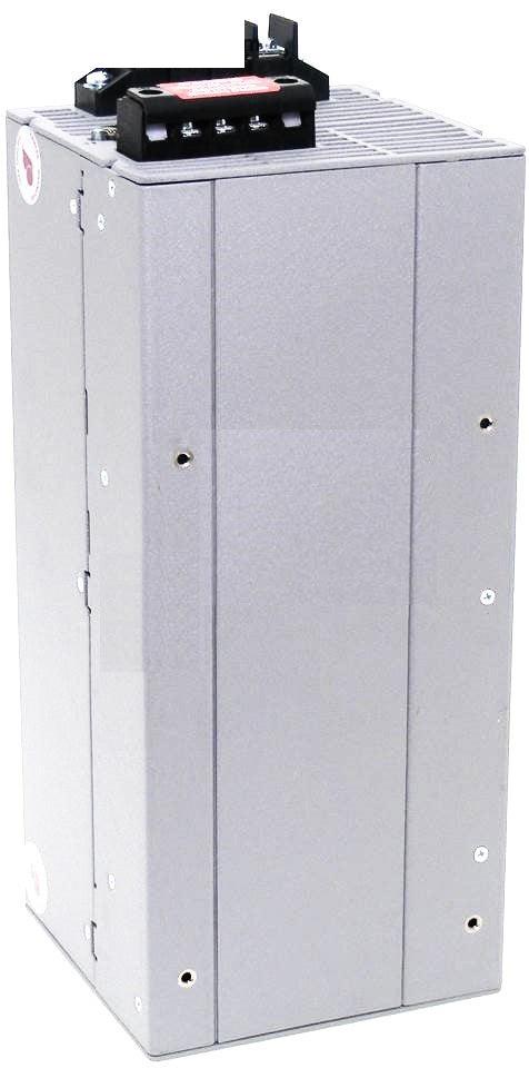 80026-172-23-R Allen-Bradley Origina