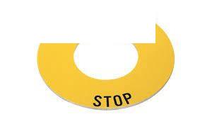 800T-X646EM Allen-Bradley 100% New