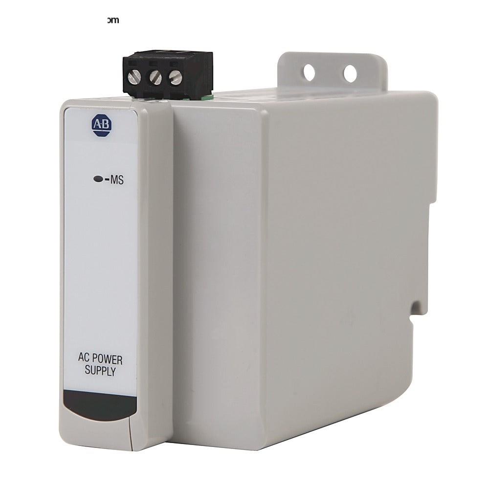 193-EXP-PS-AC Allen-Bradley Trusted 