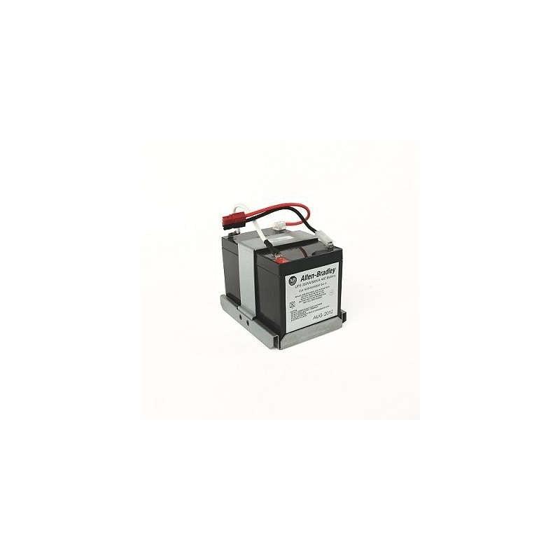 1609-500SBAT Allen-Bradley 30-Day Re