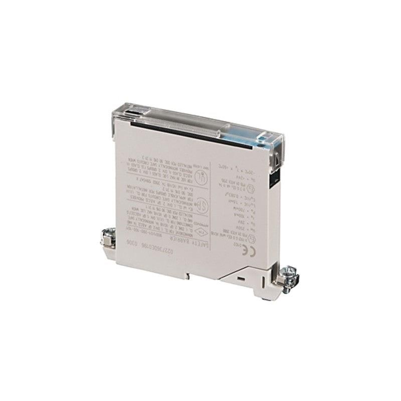 897H-S233 Allen-Bradley Original