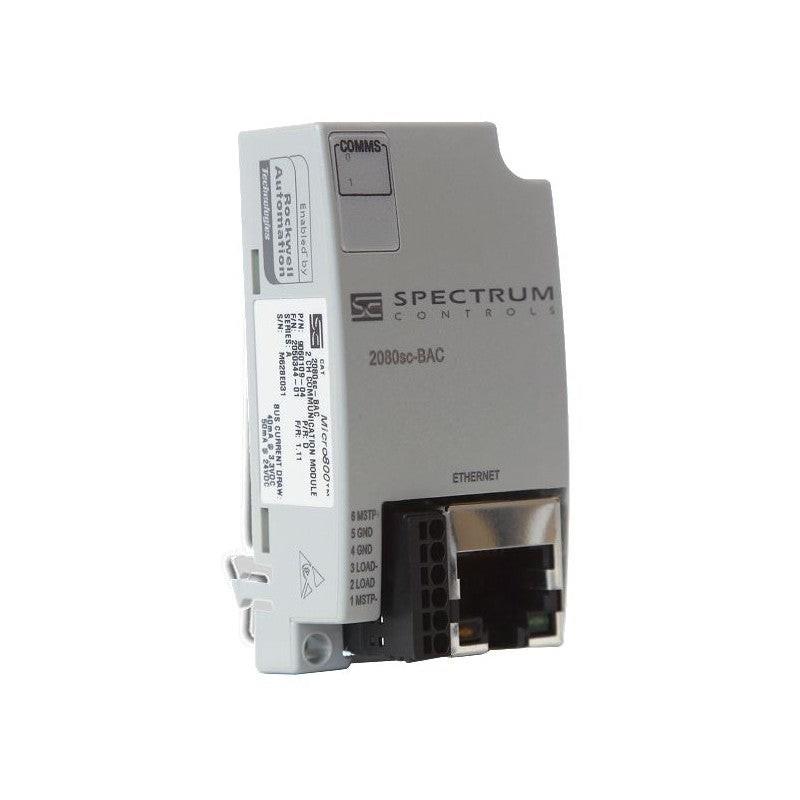 2080sc-BAC Allen-Bradley Fast Shippi