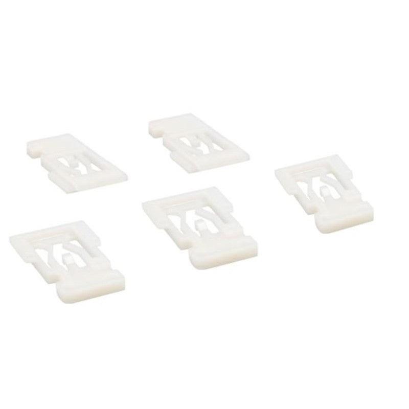 1762-RPLDIN2 Allen-Bradley Fast Ship