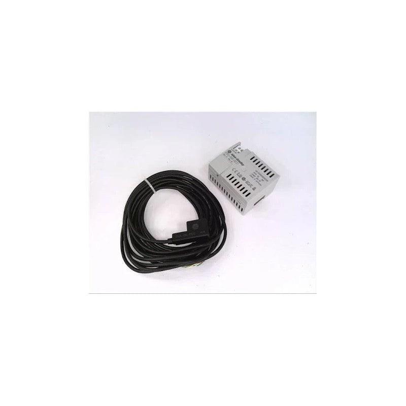 1760-RM-PICO Allen-Bradley Original