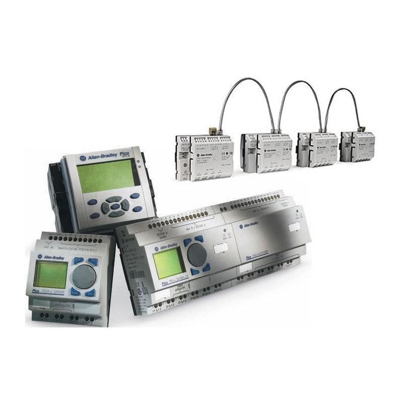 1760-NDM Allen-Bradley Trusted suppl