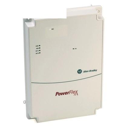 SK-M1-CVR0-D4 Allen-Bradley Trusted 