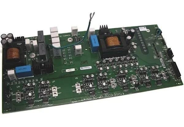 SK-R9-PINT1-CF6A Allen-Bradley Trust