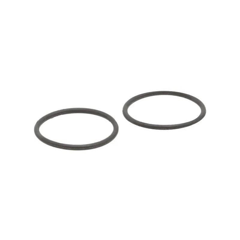 MPL-M23-ORING Allen-Bradley 12-Month