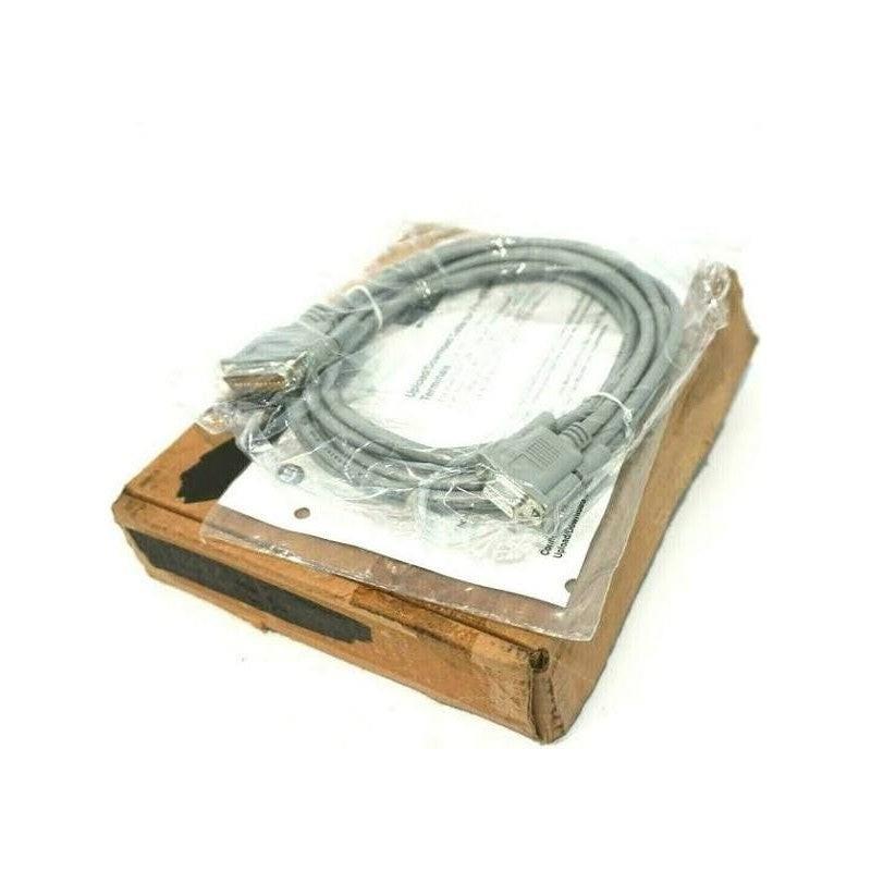 2711-NC1 Allen-Bradley New In Stock