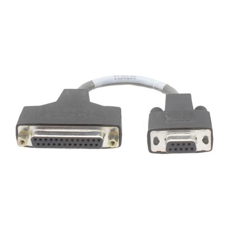 2711-NC18 Allen-Bradley Trusted supp