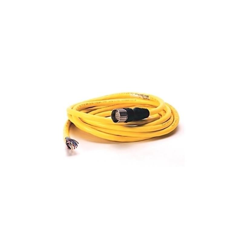 889M-F12AH-5 Allen-Bradley Original