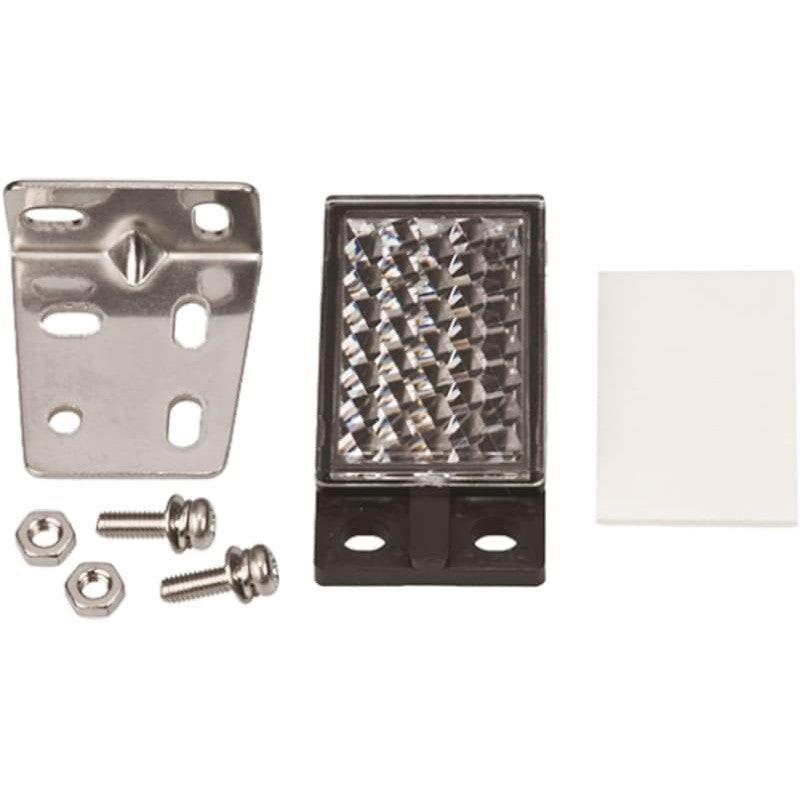 92-93 Allen-Bradley 30-Day Returns！