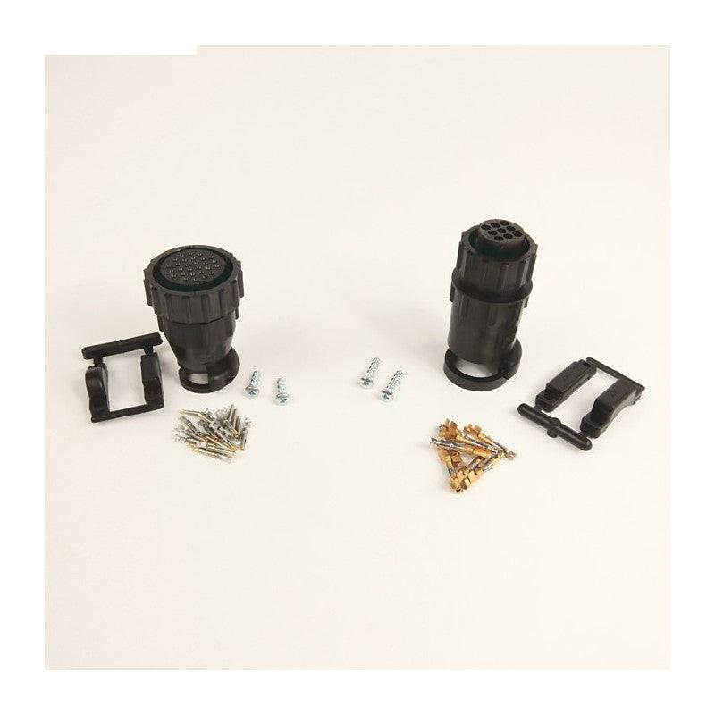 9106-0066 Allen-Bradley 30-Day Retur