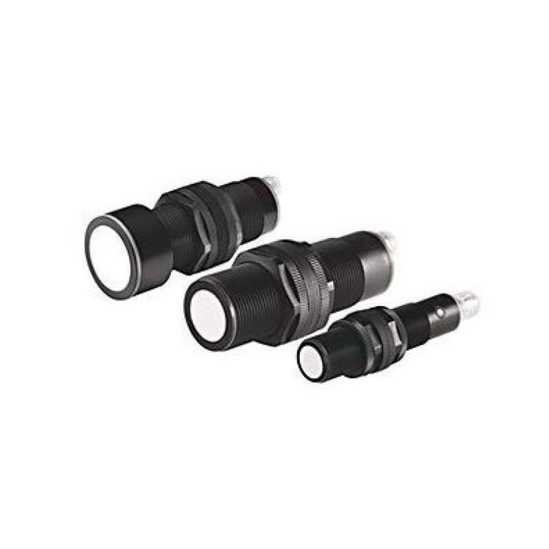 873P-D30AIP2-3500-D5 Allen-Bradley O