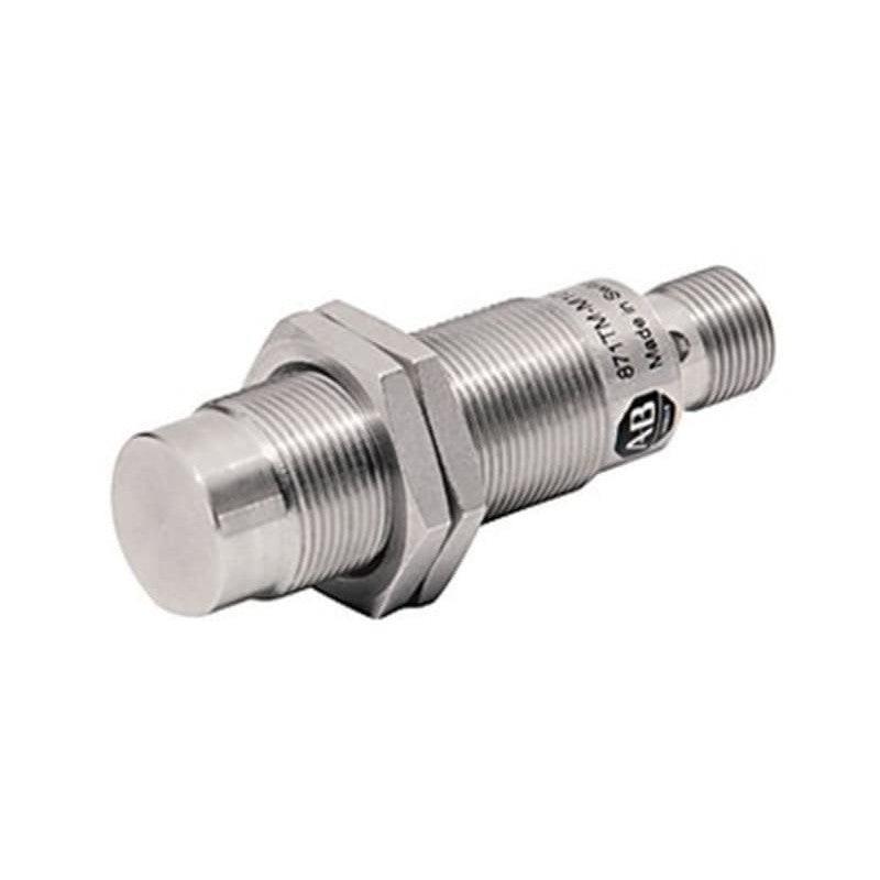 871TM-N20NP18-A2 Allen-Bradley 30-Da