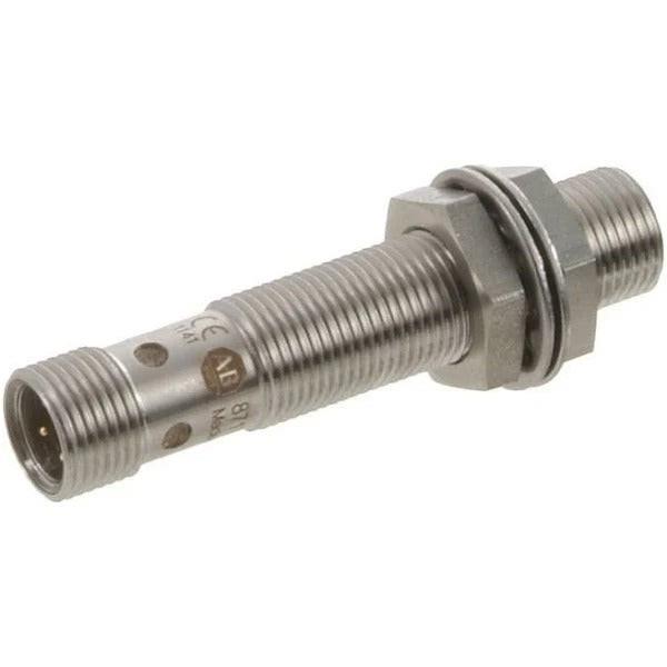 871TM-M6NP12-D4 Allen-Bradley 100% N