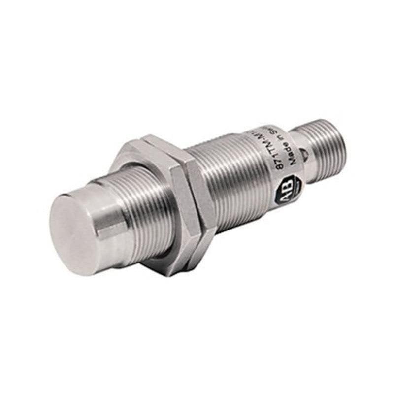 871TM-M6NP12-A2 Allen-Bradley New In