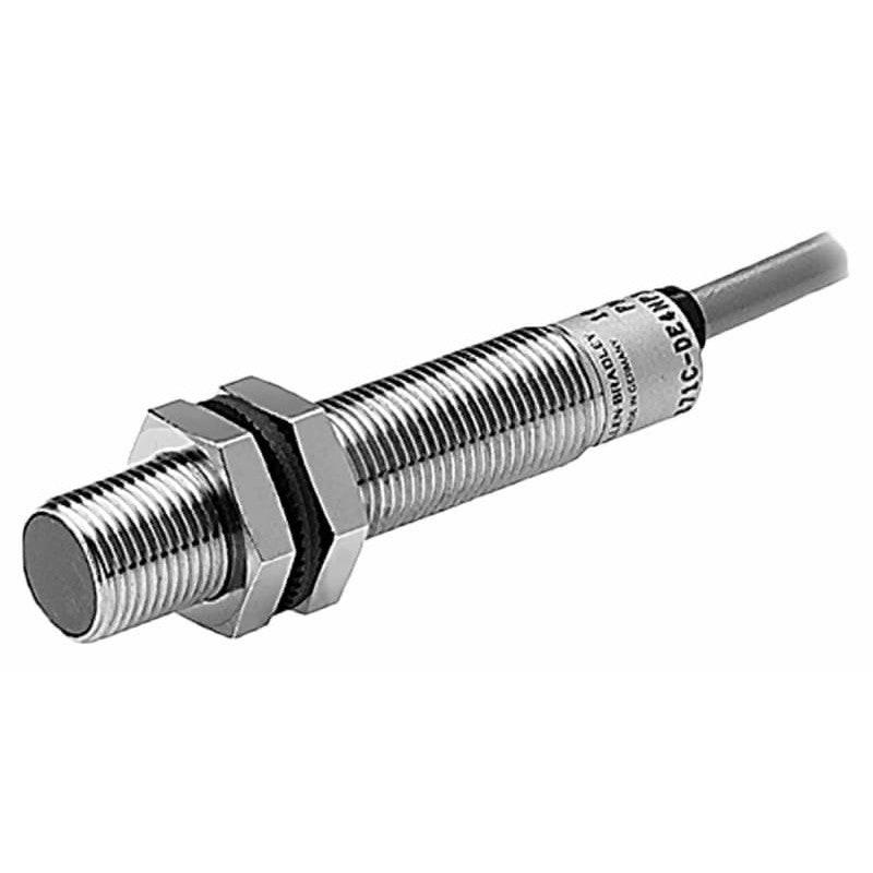 871C-M2NP5-E2 Allen-Bradley 12-Month