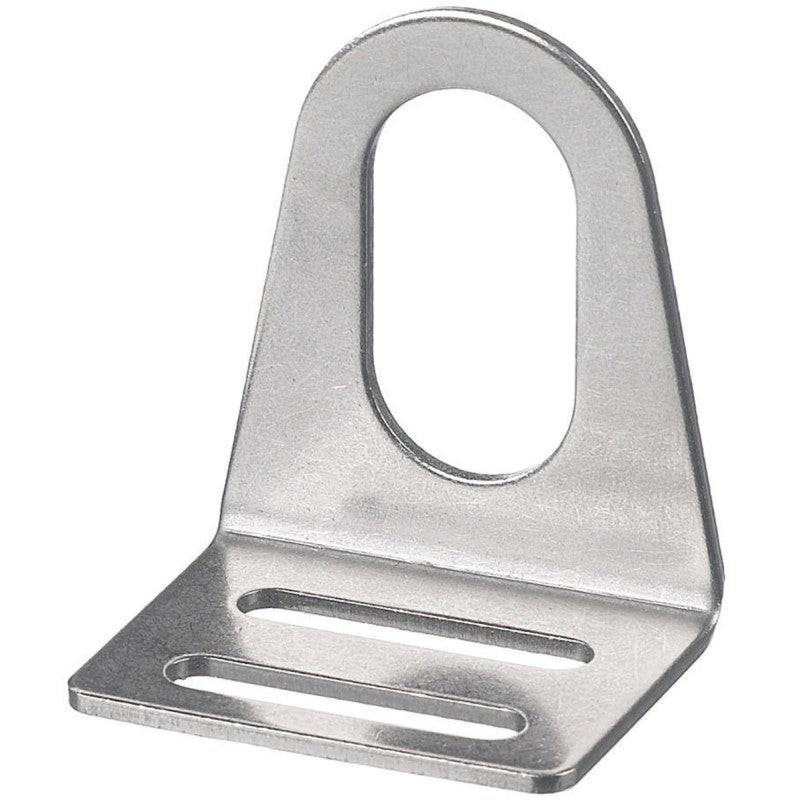 871A-BRS18 Allen-Bradley 12-Month Wa