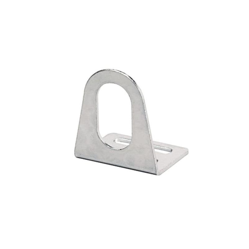 871A-BRN18 Allen-Bradley Unbelievabl