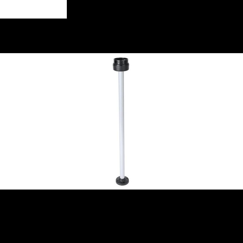 856T-BMAP60 Allen-Bradley New In Sto