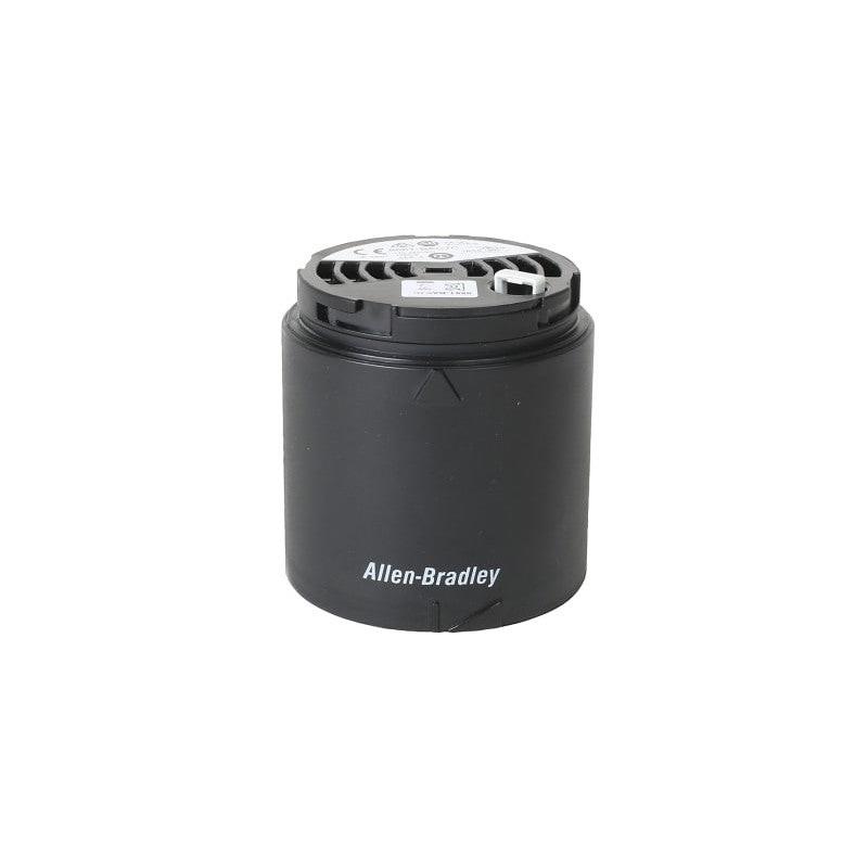 856T-BAC7C Allen-Bradley 30-Day Retu