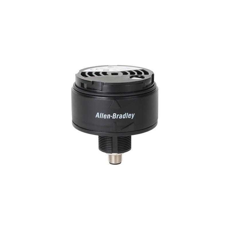 856T-B24QD8C Allen-Bradley New In St