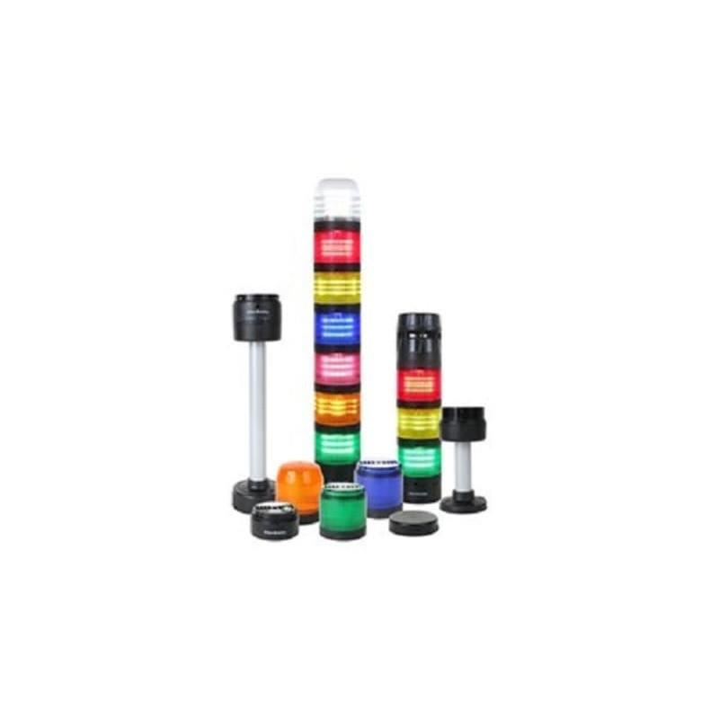 856T-B24LC Allen-Bradley Fast Shippi