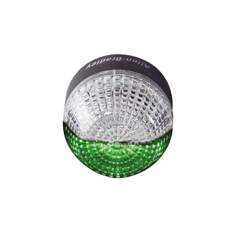 855PD-B24SEH4322 Allen-Bradley Fast 