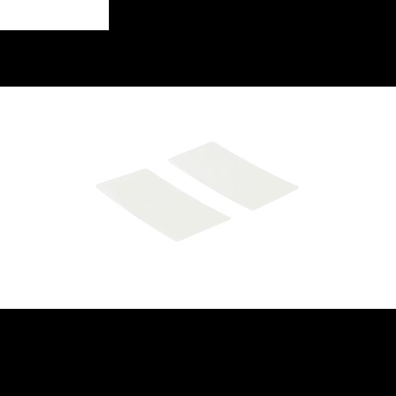 856T-ADK Allen-Bradley Unbelievable 