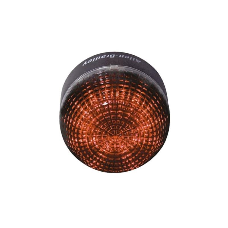 855PD-B24MEF3422 Allen-Bradley Unbel