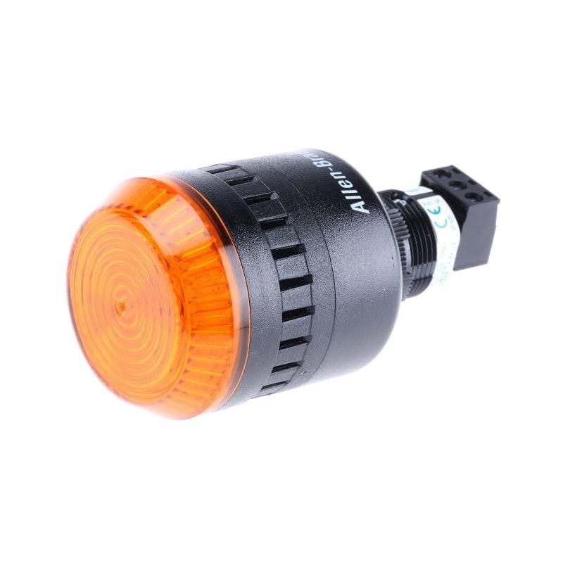 855PC-B24ME522 Allen-Bradley Fast Sh