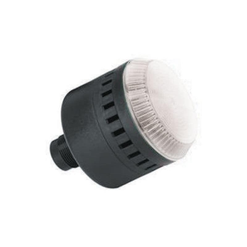 855PC-B24ME722 Allen-Bradley Unbelie