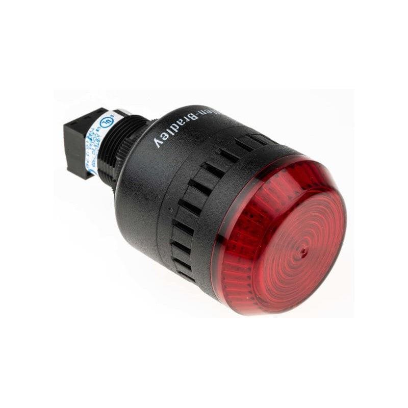 855PC-B24ME422 Allen-Bradley Origina