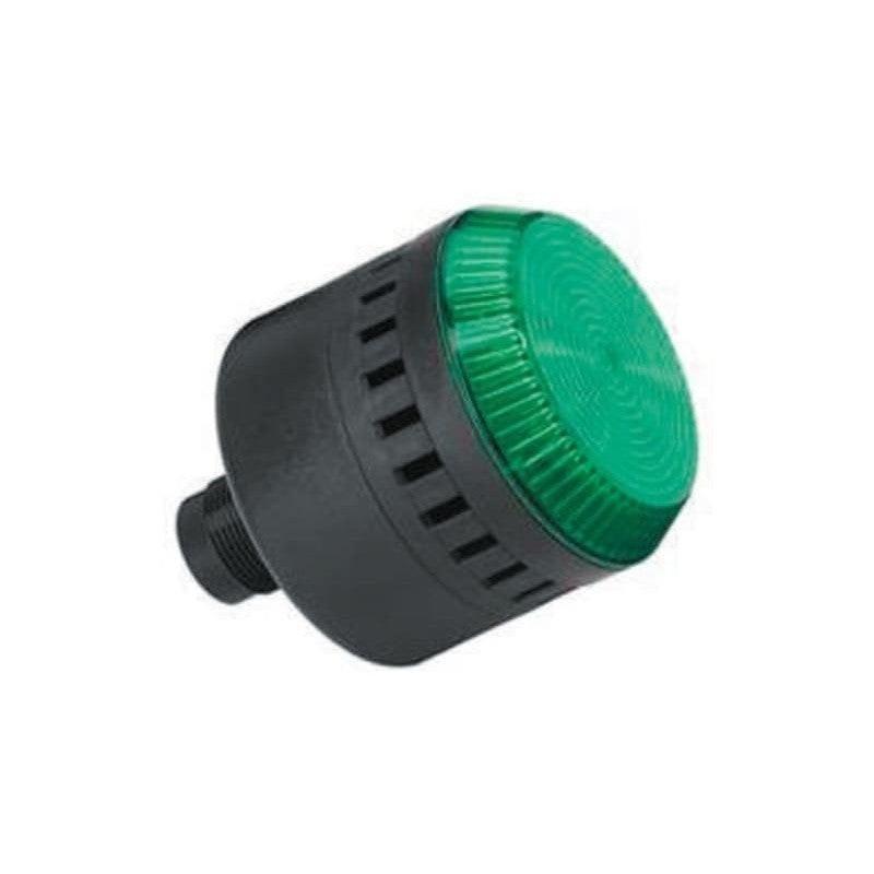 855PC-B24LE322 Allen-Bradley 30-Day 