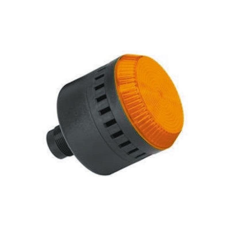 855PC-B20ME522 Allen-Bradley 30-Day 