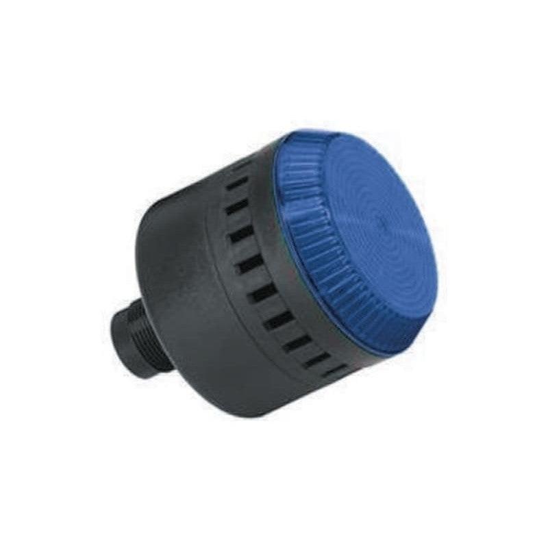 855PC-B20LE622 Allen-Bradley Fast Sh