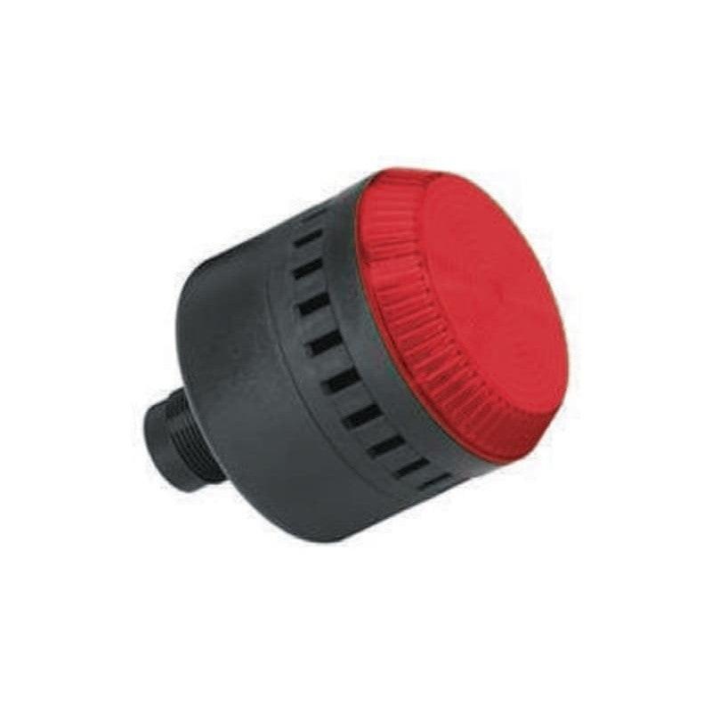 855PC-B20LE422 Allen-Bradley Trusted