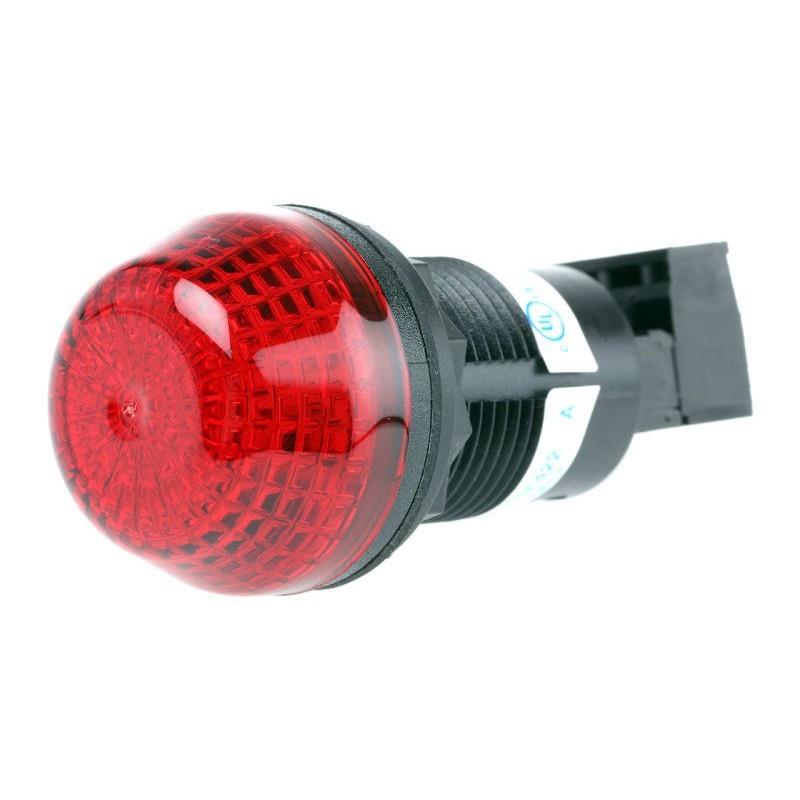 855PB-B24SE422 Allen-Bradley Fast Sh